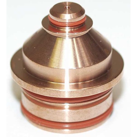 Hypertherm Plasma Cutting Nozzle MPN:55-0182