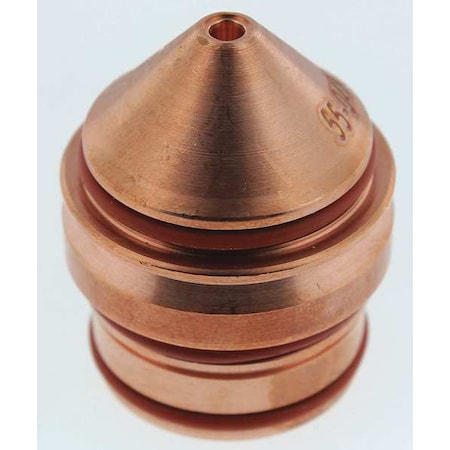 Nozzle, 55-0439 MPN:55-0439