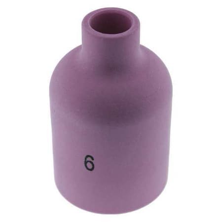 Nozzle, 57N75XL, Airco, PK10 MPN:57N75XL