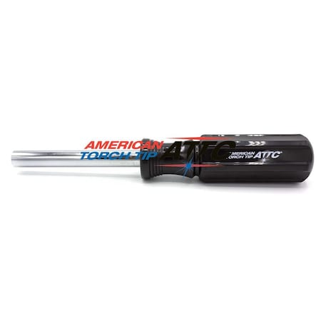 ATTC Plasma Wrench Water Removal Tool MPN:60-0000
