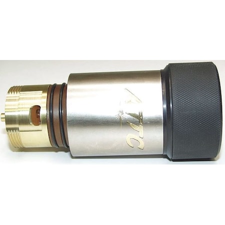 Torch, 60-0162 MPN:60-0162
