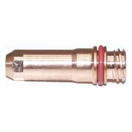 ATTC Plasma Cutting Electrode MPN:60-0192