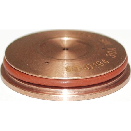 ATTC Plasma Shield MPN:60-0194