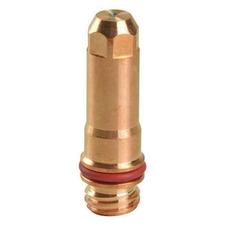 Electrode, 260 A, PK5 MPN:60-0435