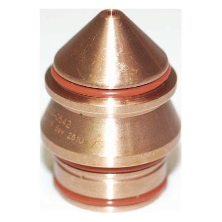 ATTC Plasma Shield MPN:60-0542