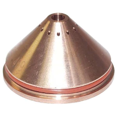 ATTC Plasma Shield MPN:60-0545