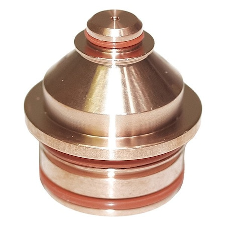 Nozzle, 60-0554 MPN:60-0554