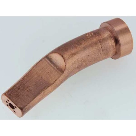 Harris Series 6290-G Size 3 Tip MPN:6290G-3