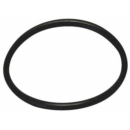 O-Ring, 648283 MPN:648283