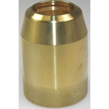 ATTC Plasma Cap MPN:65-0434-016