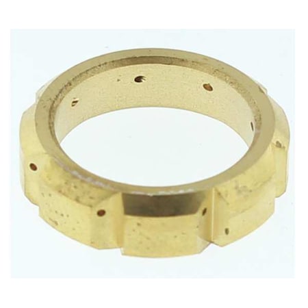 Swirler, 65-0434-018ATTC MPN:65-0434-018ATTC