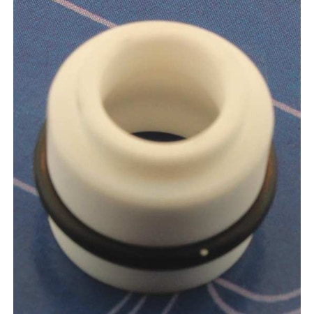 ATTC Plasma Ceramic Guide MPN:65-0434-020
