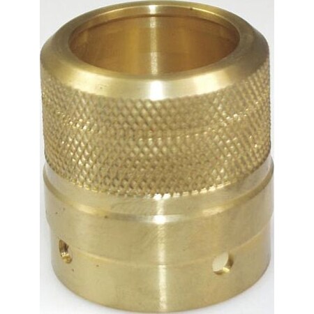 Shield Cap, 65-0436-008 MPN:65-0436-008