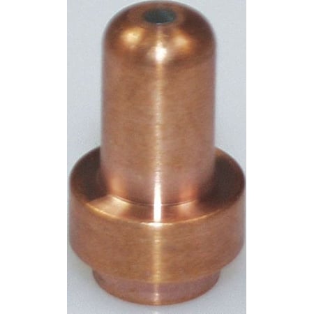 Innerlogic Plasma Cutting Electrode PK5 MPN:770015