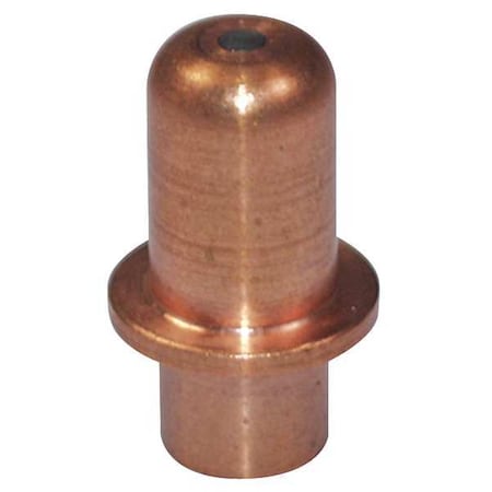 Innerlogic Plasma Cutting Electrode PK5 MPN:800275