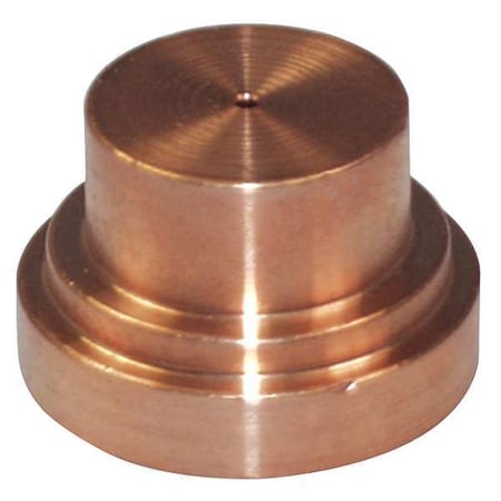 Innerlogic Plasma Cutting Nozzle MPN:810132