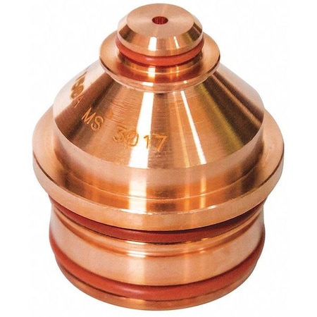 ATTC Plasma Cutting Nozzle MPN:90-0182