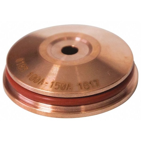 ATTC Plasma Shield MPN:90-0183
