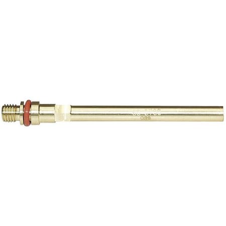 ATTC Plasma Water Tube MPN:90-0340