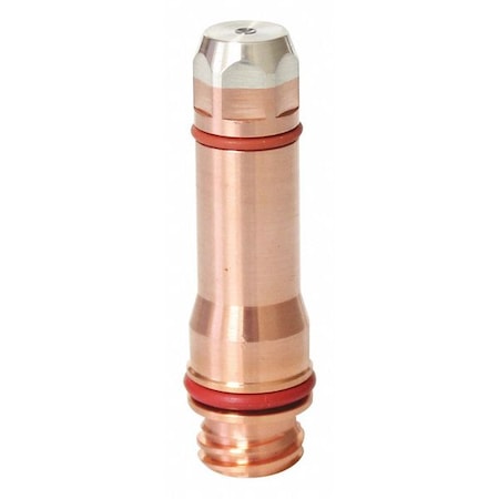 ATTC Plasma Cutting Electrode PK5 MPN:90-0530