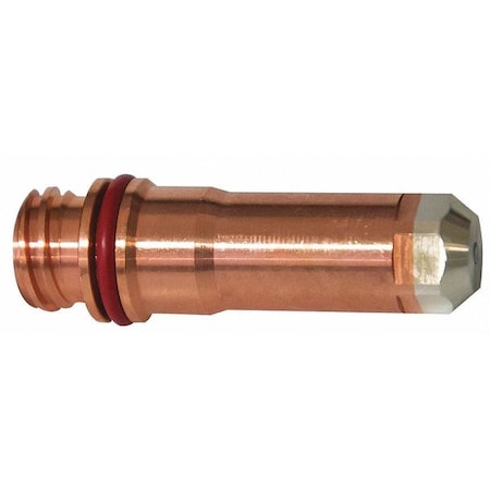 ATTC Plasma Cutting Electrode PK5 MPN:90-0566