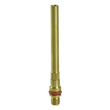 ATTC Plasma Water Tube MPN:90-0571
