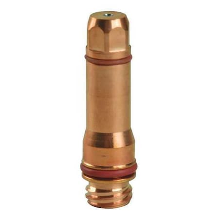 ATTC Plasma Cutting Electrode PK5 MPN:90-0629