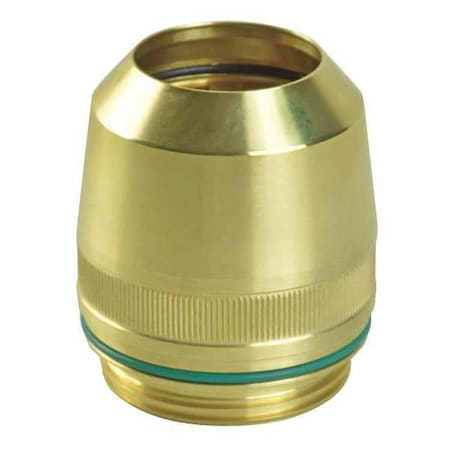 ATTC Plasma Shield Cap MPN:90-0637