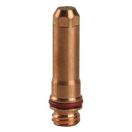 ATTC Plasma Cutting Electrode PK5 MPN:90-0649