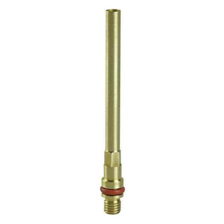 ATTC Plasma Water Tube MPN:90-0700