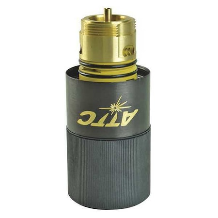 ATTC PHDX Plasma Torch MPN:90-0706
