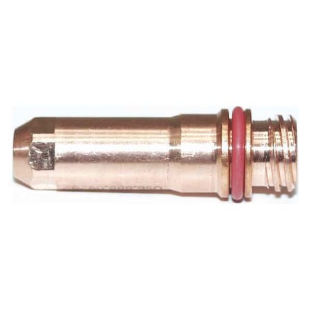 ATTC Plasma Cutting Electrode PK5 MPN:90-0709