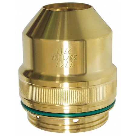 ATTC Plasma Shield Cap MPN:90-0747