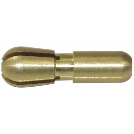Collet MPN:948175