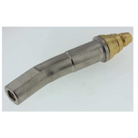 Tip, A-GFB-2 MPN:A-GFB-2