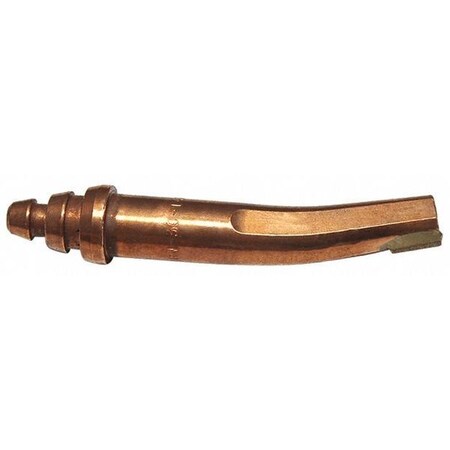 Tip, A-GW-30-147 MPN:A-GW-30-147