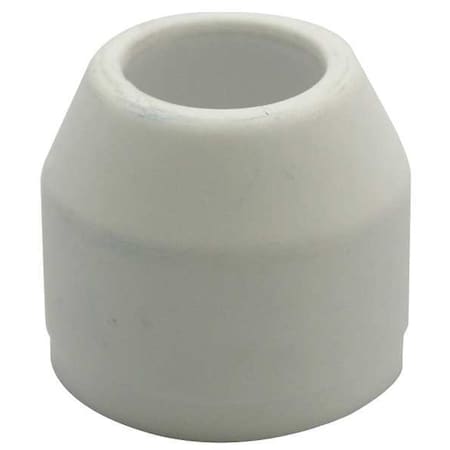 ATTC Plasma Shield Cup MPN:H669G04