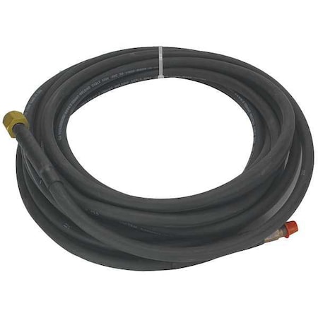M.K. Replacement Cable MPN:001-2528