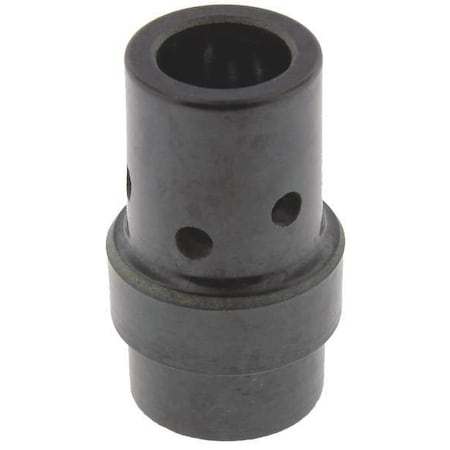 ATTC 014-0026 MIG Gas Diffuser PK5 MPN:014-0026