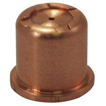 Hypertherm Plasma Cutting Nozzle PK5 MPN:020115