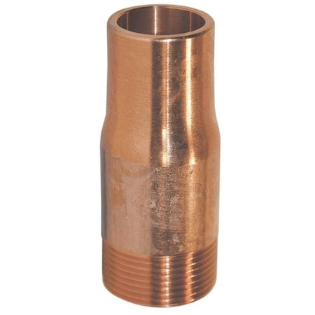 Nozzle, 049-929, PK2 MPN:049-929