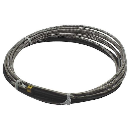 Liner Assembly 15 ft. MPN:083-885