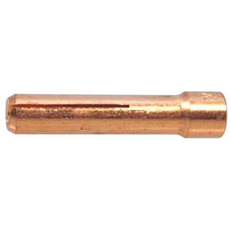 Stubby Collet, 0.0938 in, Linde, PK2 MPN:10N24S