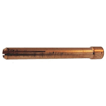 ATTC Linde Stubby Collet PK2 MPN:10N25S