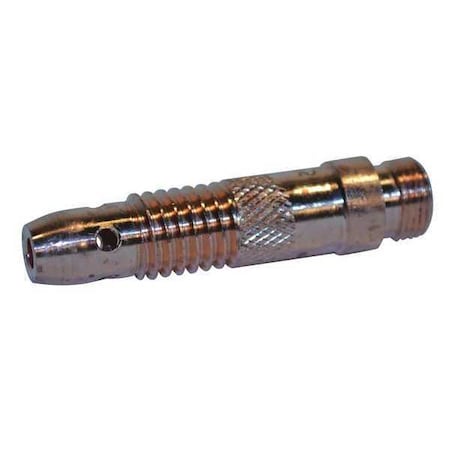 Collet Body, 10N28, Linde, PK5 MPN:10N28