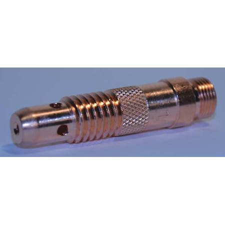 Collet Body, 10N31, Linde, PK5 MPN:10N31