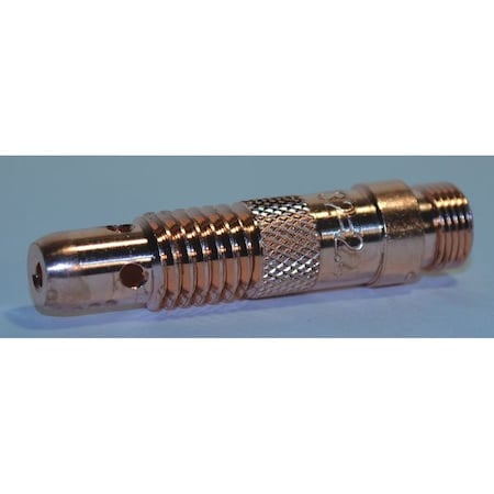 Collet Body, 10N32, Linde, PK5 MPN:10N32