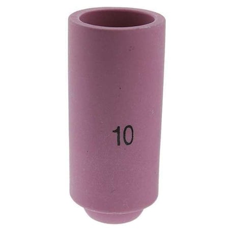 Nozzle, 10N44, Linde, PK10 MPN:10N44