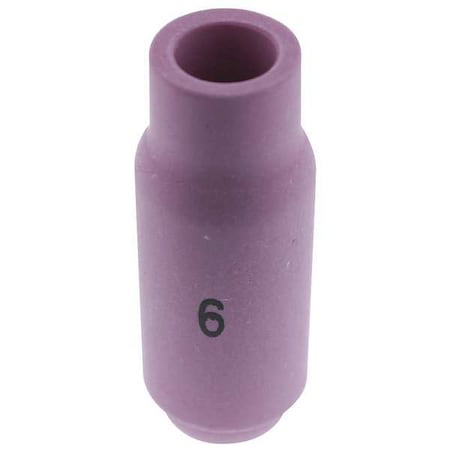 Nozzle, 10N48, Linde, PK10 MPN:10N48