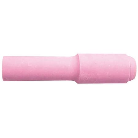 Nozzle, 10N48L, Linde, PK10 MPN:10N48L